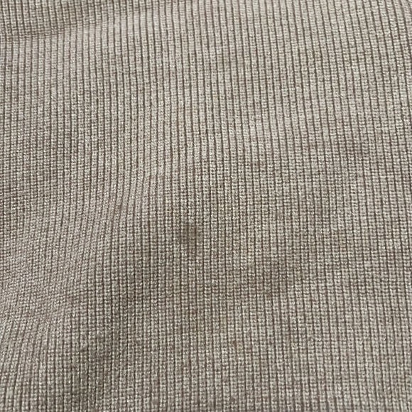 kids sweater (2x) - Picture 3 of 3